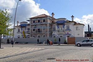 1310 - Aveiro